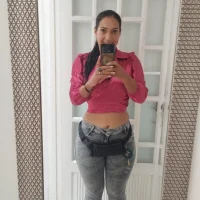 setepenra1 Φωτ, Προφίλ