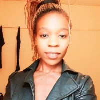 Gambar Profil XxOceanSEXYxx