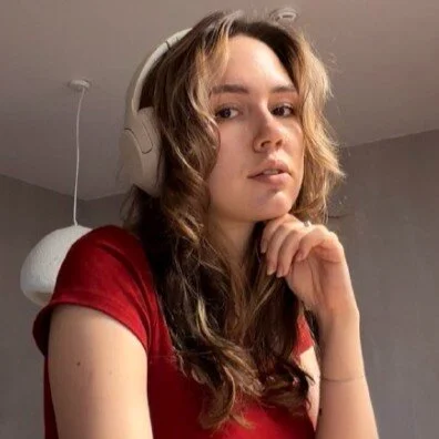 JeanneUnknow
