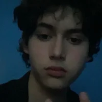 Profilová fotka daddy2811ua