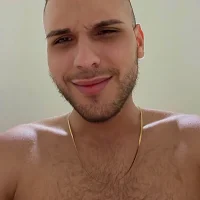 תמונת פרופיל של naugthyfuckboys