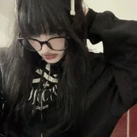 YunoKiss' Avatar Pic