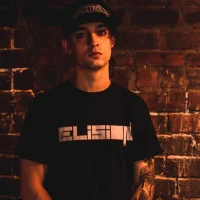 bud42o's Profile Pic
