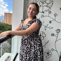 MiaFox5의 프로필 사진