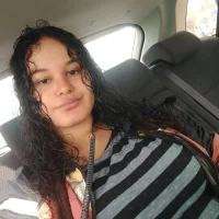 gross_ladys profilbillede