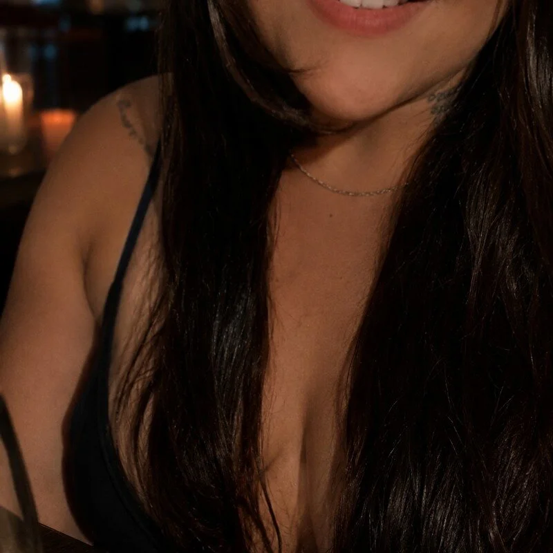 Lua_88 profile photo