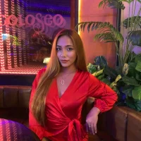 ur_seductivelaura: εικόνα άβαταρ