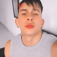 ortega_msnuel's Profile Pic