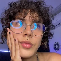 Abby_Evanns1's Avatar Pic