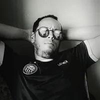 delima78's Avatar Pic