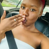 Gambar Profil SexyBitchXX27