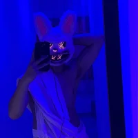 Imagem de avatar de Daisuke_01