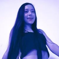 Lilithvixen22s profilbillede