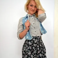 AliceKalen's Profilna slika