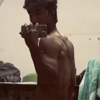 صورة أفاتار iam_fuck_slut