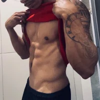 leonfyshen1의 프로필 사진