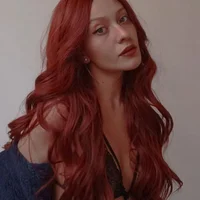 รูปโปรไฟล์ของ GabriellaDurandd