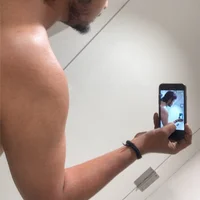 heyitsromy Profilový obrázek