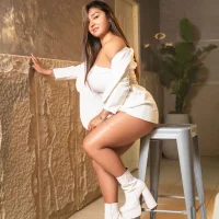 Image d’avatar de Melannyy_