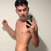 snakeeboy's Avatar Pic