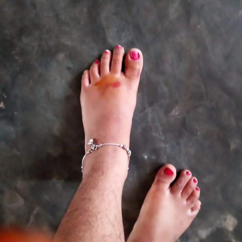 sivakumar168 profile photo