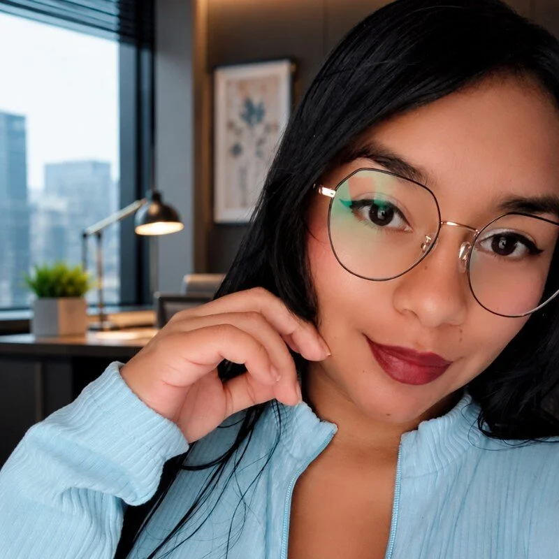 Cloe_Morgann profile photo