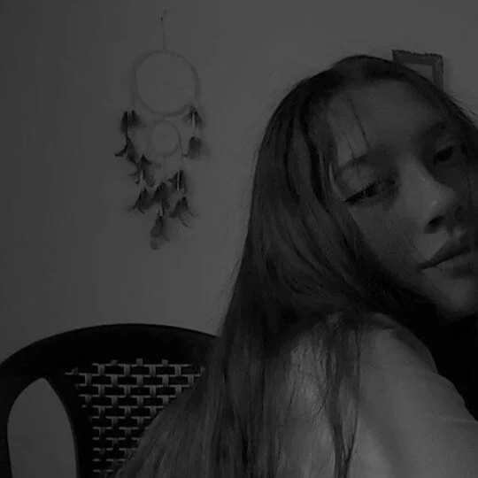 Alexaa_s Stripchat profile image