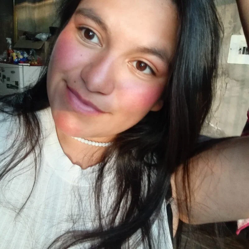 Zuri_ch profile photo