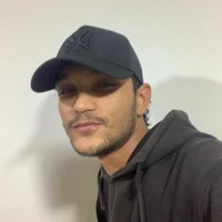 Foto desnuda XXX de luka_deluxe0