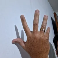 Ảnh Đại Diện Paizinhomau