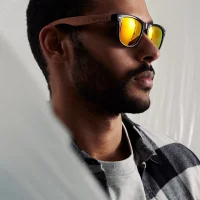 Nexuseloy অবতার ছবি