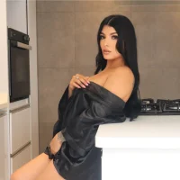Fernanda_Miller 的個人資料圖片