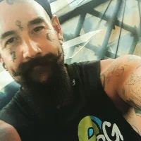 yoooggiis profilbillede