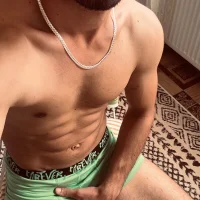 SCARFACEl의 프로필 사진