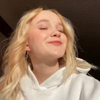 EsmaHainess profilbillede