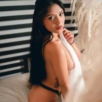 Аватар EvaniaBlu