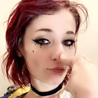 Gambar Profil MissNoire