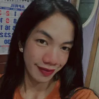 Debe21's Avatar Pic