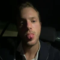 PartyCam26's Profile Pic