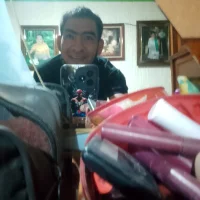 Forniqu's Profile Pic