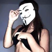 Marce_Pie_ Profilový obrázek