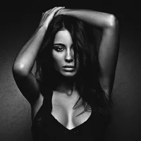 Foto do perfil de BitaraGray