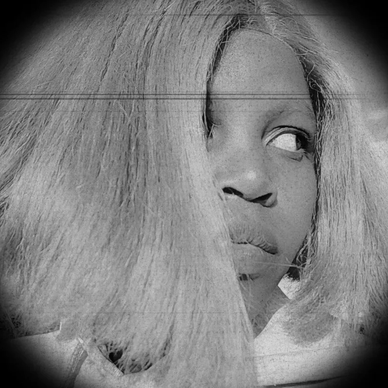 wathiha profile photo