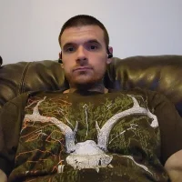 รูปโปรไฟล์ขอ  ง FIREMAN954