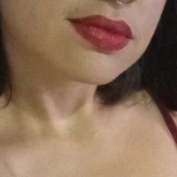 BRdommes profilbillede
