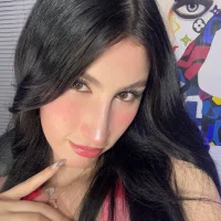 valeria_gonzales_ 头像图片