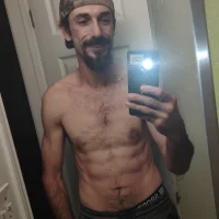 Foto de perfil de JayBurrowsbbc