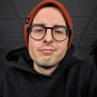 Creed423's Profile Pic