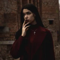 mimisweeetのアバター写真