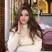 Jaklina_123